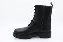 Bottines - Noir