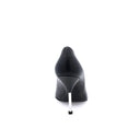 Pearl Patch Pump - Zwart