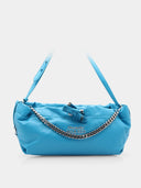 Mini Bundle - Bleu