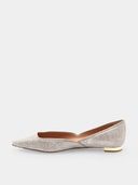 Maia Flat - Cuivre clair