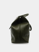 Sac fourre-tout - Kaki foncé
