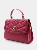Sac à main - Rose