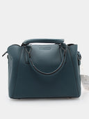 Sac à main - Bleu