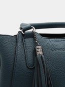 Sac à main - Bleu