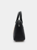 Sac à main - Noir