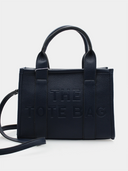 Sac à main - Bleu foncé