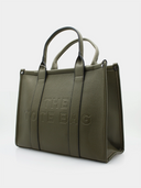 Sac à main "The Tote Bag" - Kaki