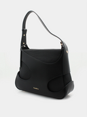 Sac à main - Noir