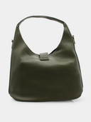 Sac à main - Kaki
