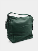 Sac à main - Vert foncé