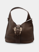 Sac à main - Brun Foncé