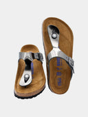 Sandalen voor dames - Gizeh BS Regular