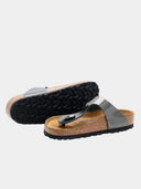 Sandalen voor dames - Gizeh BS Regular