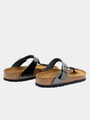 Sandalen voor dames - Gizeh BS Regular
