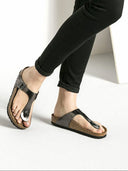 Sandalen voor dames - Gizeh BS Regular