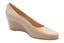 ZOCAL - Escarpins - Beige