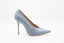 CASADEI® - Escarpins Scarlet Tiffany - Bleu