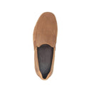 Lite Moc M Mocassins  en cuir  - Cognac