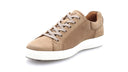 Soft 7 M Chaussures de Sport en nubuck - Beige