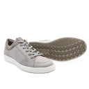 Soft 7 M Chaussures de Sport - Gris