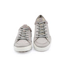 Soft 7 M Chaussures de Sport - Gris