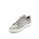 Soft 7 M Chaussures de Sport - Gris
