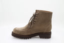 Kivabia Bottines - Kaki