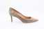 GIANVITO ROSSI - Escarpins - Beige-orangé