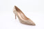 GIANVITO ROSSI - Escarpins - Beige-orangé