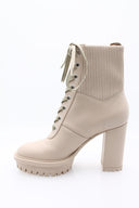 Martis 70 Calf Eco Stretch - Mousse