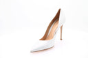 105 Pump - Magic White