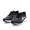 Baskets Hommes en textile sport - Power 1FX