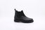 NATURINO - Bottines Piccadilly - Noir