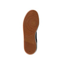 Gentile 2FX Chaussures de Sport Hommes - Bleu