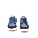 Gentile 2FX Chaussures de Sport Hommes - Bleu