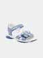 PRIMIGI - Sandales pour filles - Bleu