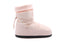 REPETTO - Gentiane Snow Boot - Rose Pale