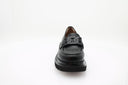 Derby Chunky - Noir