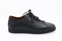 Baskets classiques - Noir