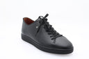 Baskets classiques - Noir