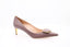 RUPERT SANDERSON - Osella 55 Pump - Roseate