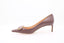 RUPERT SANDERSON - Osella 55 Pump - Roseate