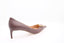 RUPERT SANDERSON - Osella 55 Pump - Roseate