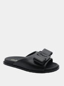 Sandales - Noir