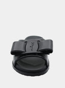 Sandals - Black