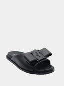 Sandals - Black