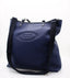 TOD'S - Sac à main - Bleu foncé