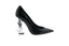 YVES SAINT LAURENT - Opyum 110 Pump - Noir