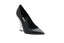 YVES SAINT LAURENT - Opyum 110 Pump - Noir