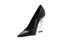 YVES SAINT LAURENT - Opyum 110 Pump - Noir